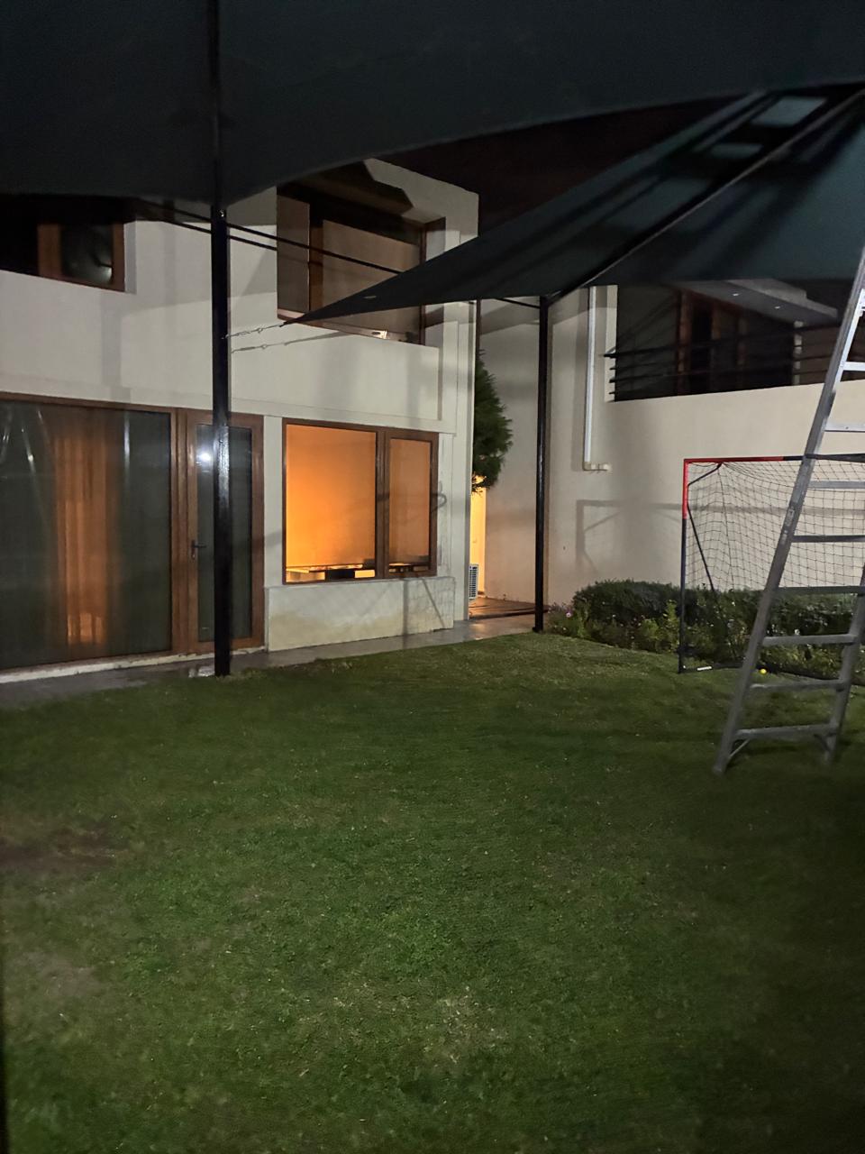 Estructuras Metalicas