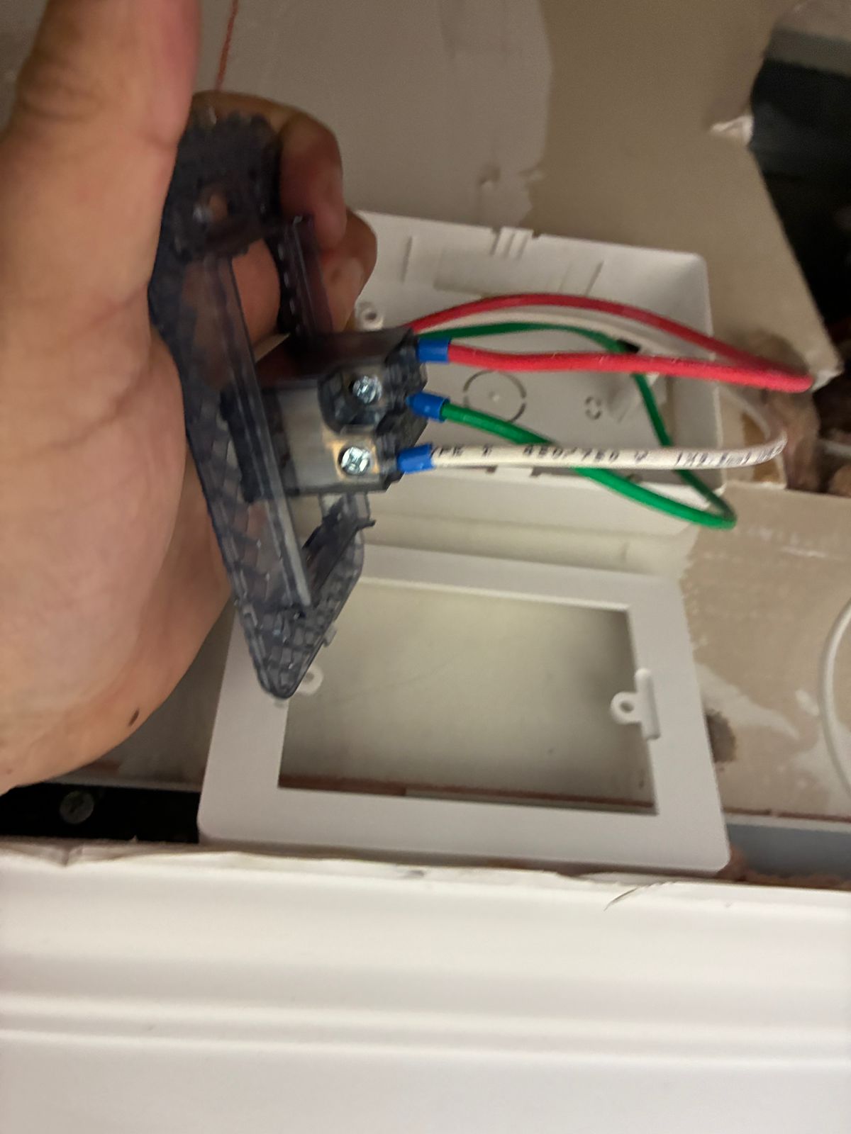Servicios Integrales de Electricidad y Montaje Eléctrico
