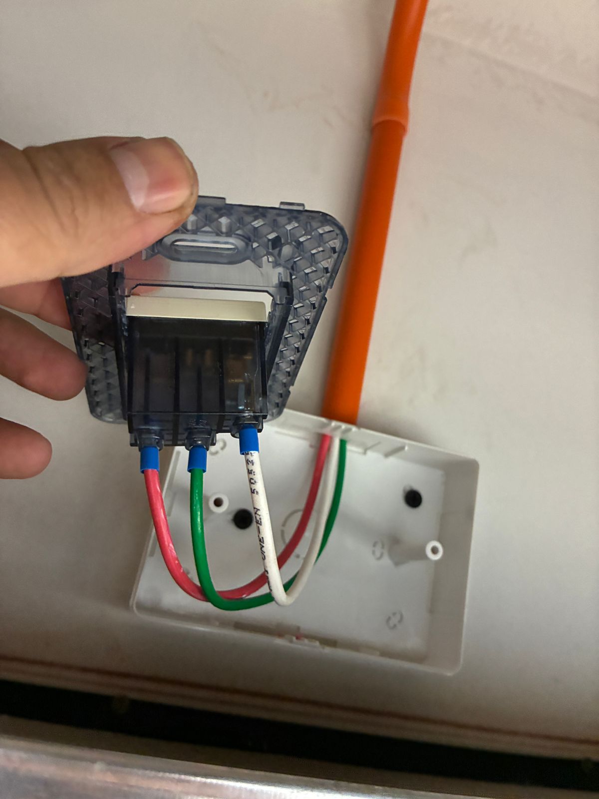 Servicios Integrales de Electricidad y Montaje Eléctrico
