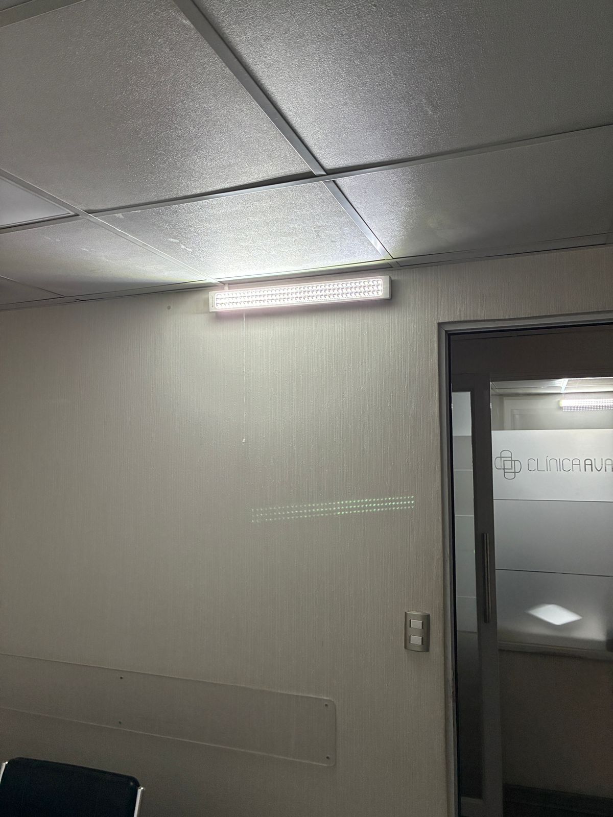 Servicios Integrales de Electricidad y Montaje Eléctrico
