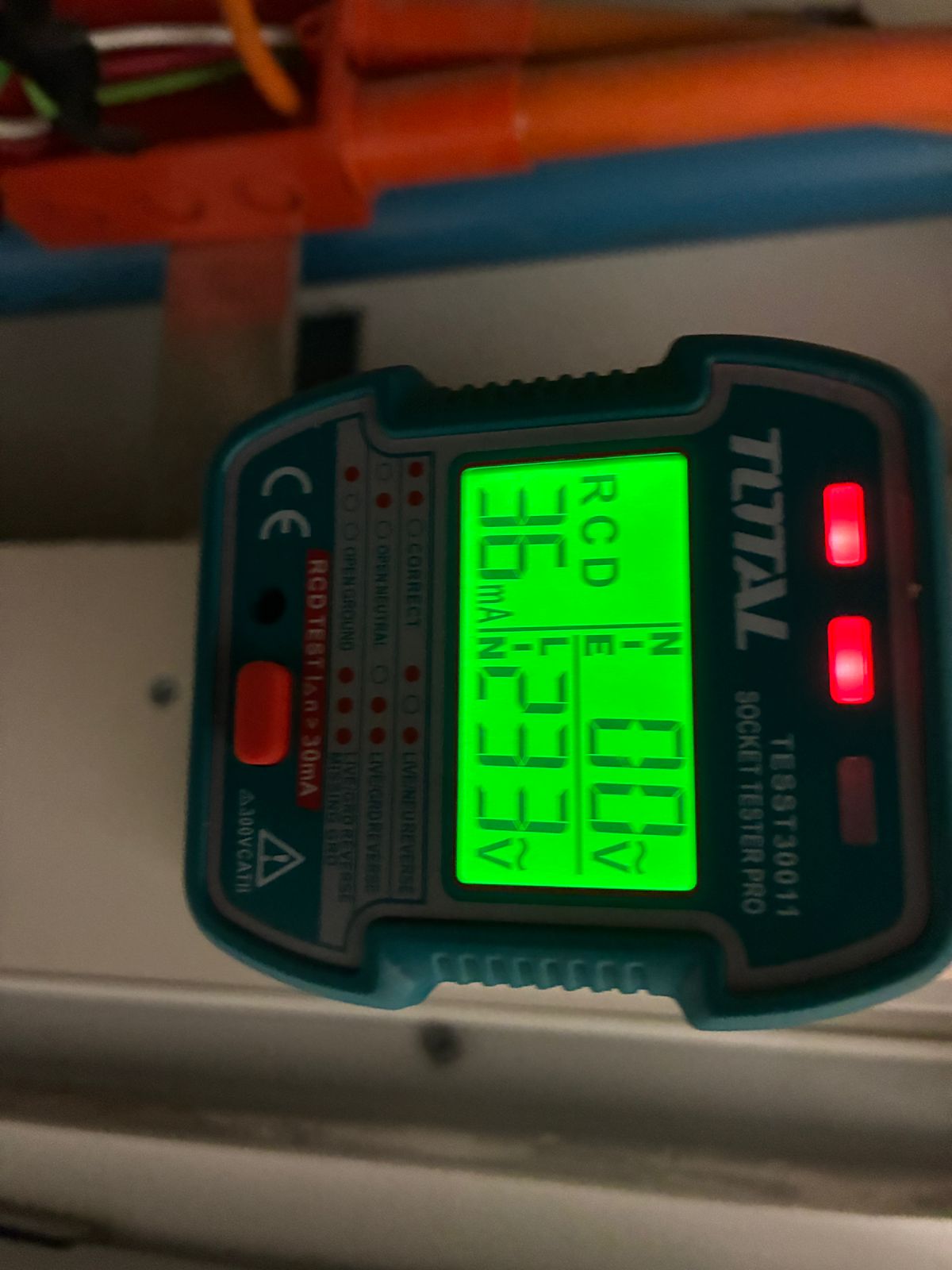 Servicios Integrales de Electricidad y Montaje Eléctrico